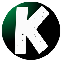 Keeplic Jtennis